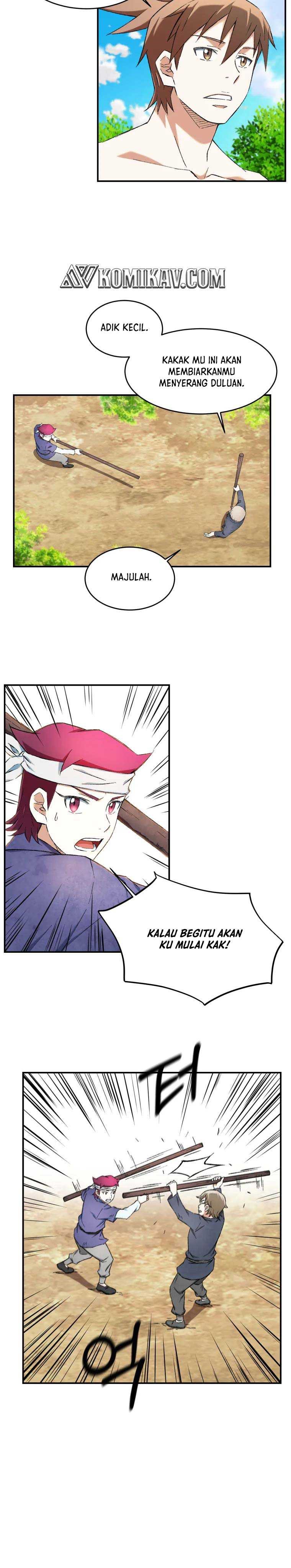 image-komik-the-great-master-chapter-12-9/29