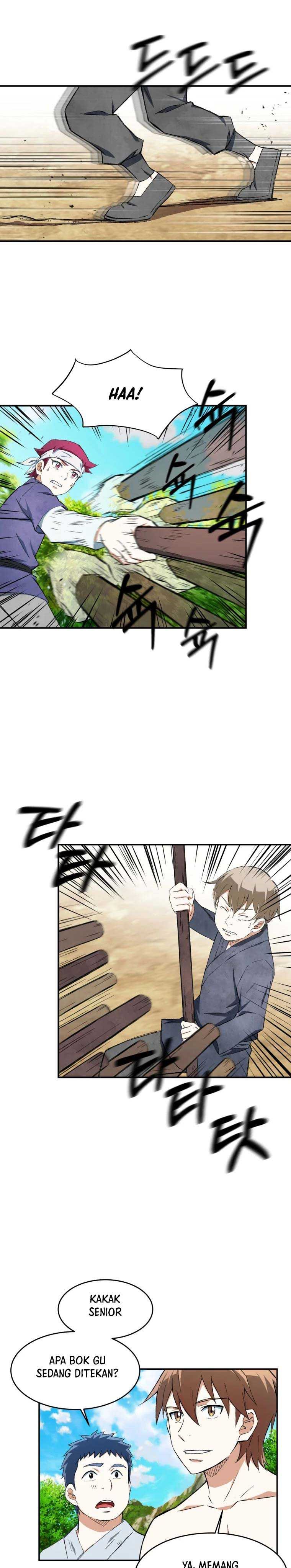 image-komik-the-great-master-chapter-12-15/29