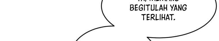 image-komik-the-great-master-chapter-12-16/29