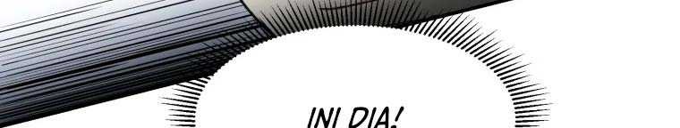 image-komik-the-great-master-chapter-12-18/29