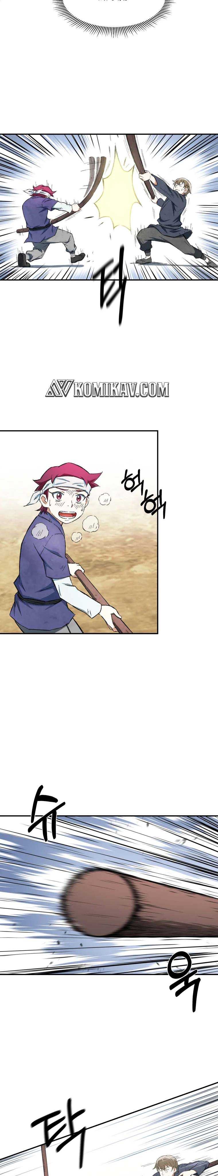 image-komik-the-great-master-chapter-12-19/29