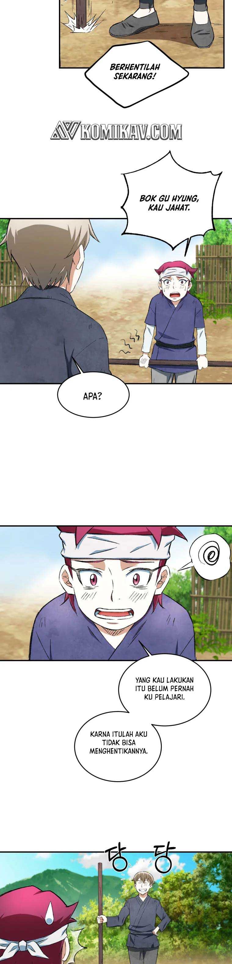 image-komik-the-great-master-chapter-12-23/29