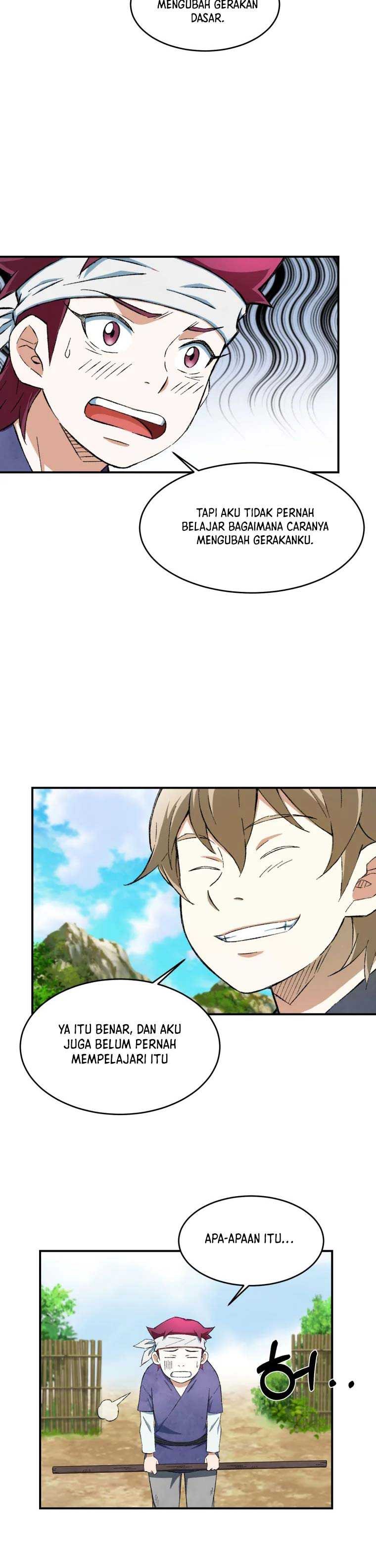 image-komik-the-great-master-chapter-12-25/29