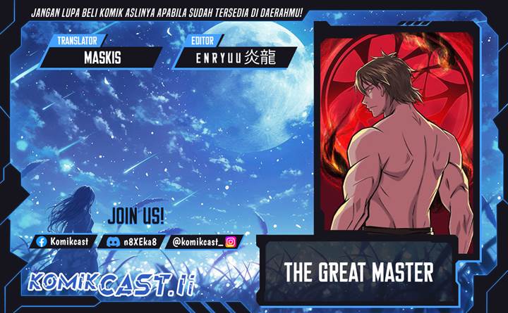 image-komik-the-great-master-chapter-120-0/26