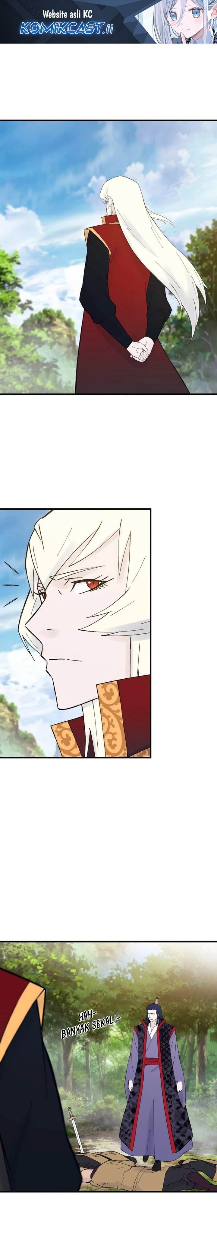 image-komik-the-great-master-chapter-120-1/26