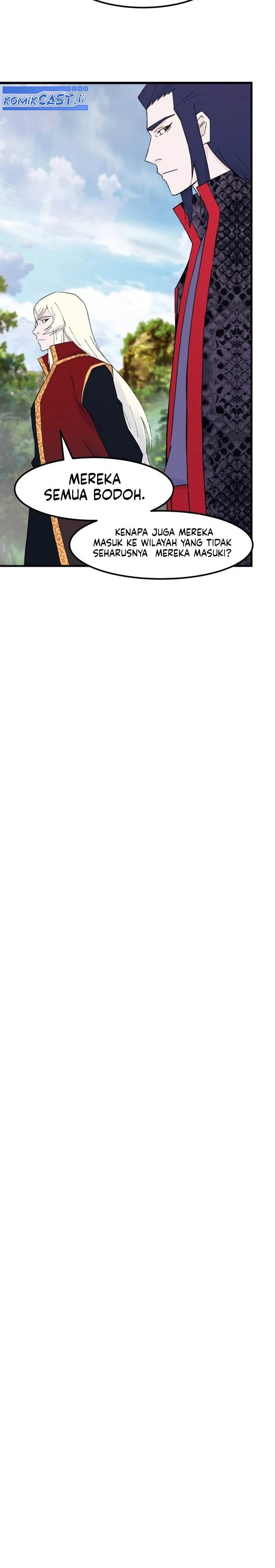 image-komik-the-great-master-chapter-120-3/26