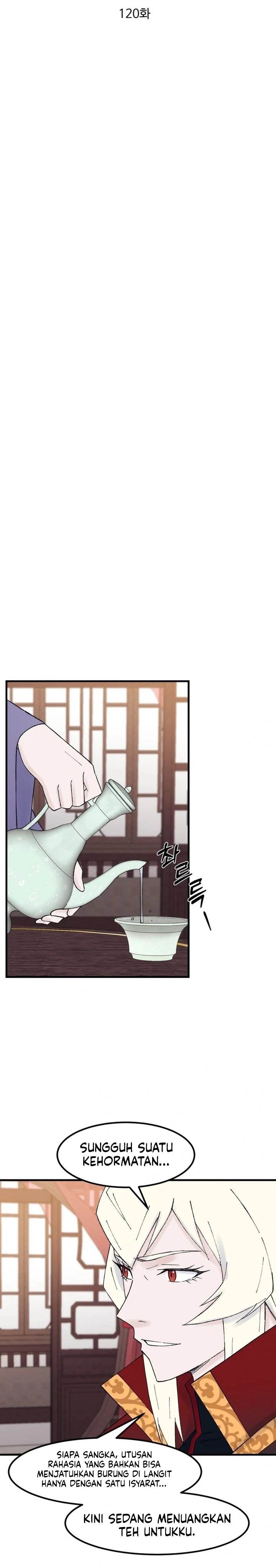 image-komik-the-great-master-chapter-120-4/26