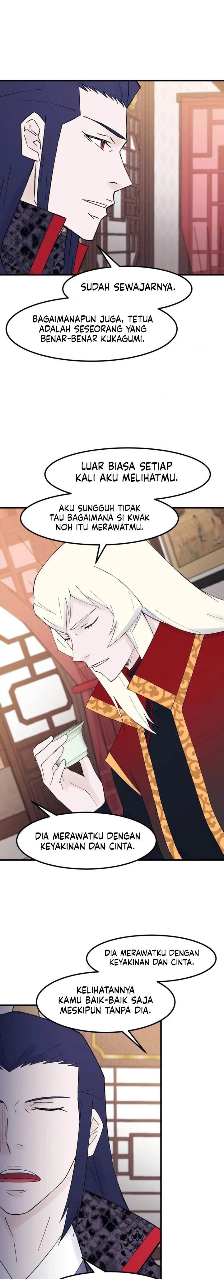 image-komik-the-great-master-chapter-120-5/26