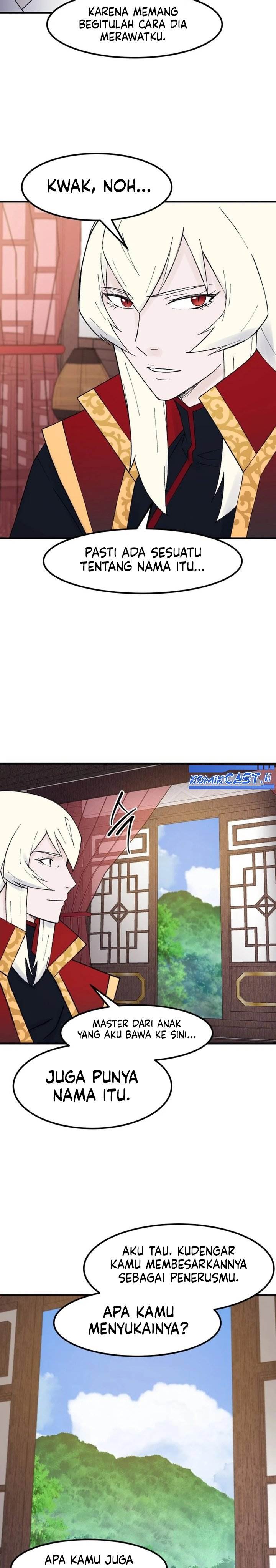 image-komik-the-great-master-chapter-120-6/26