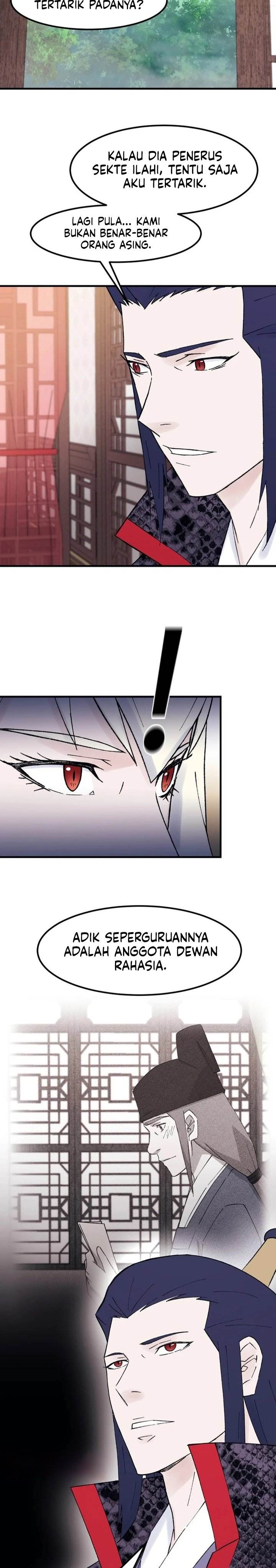 image-komik-the-great-master-chapter-120-7/26