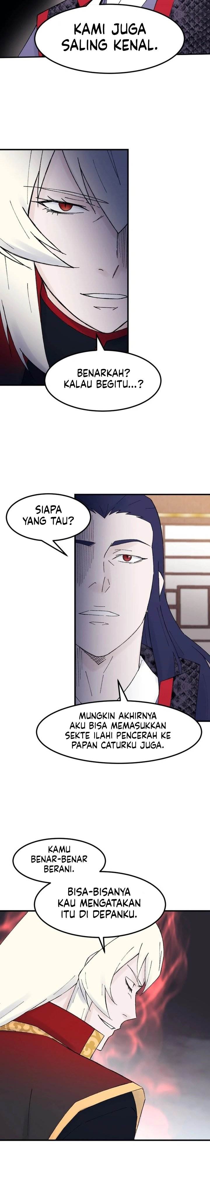 image-komik-the-great-master-chapter-120-8/26