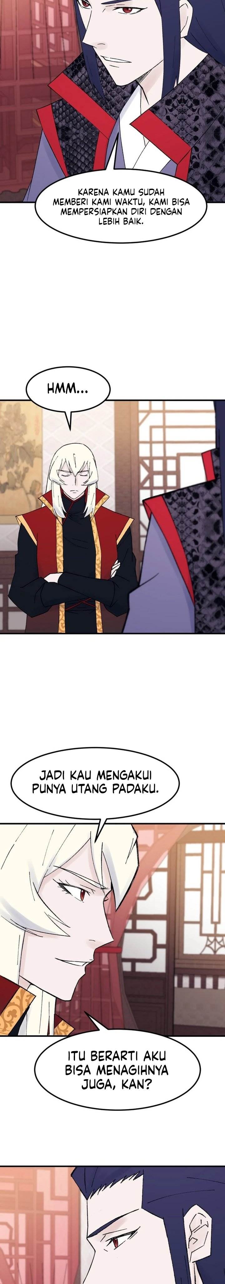 image-komik-the-great-master-chapter-120-11/26