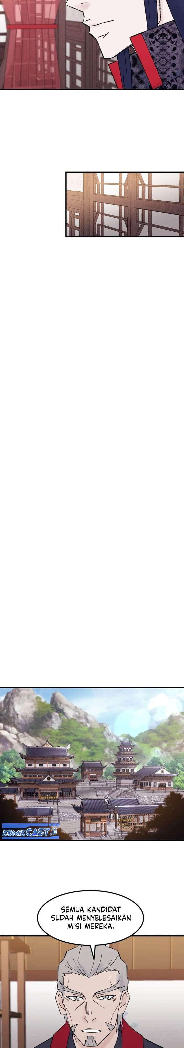 image-komik-the-great-master-chapter-120-12/26