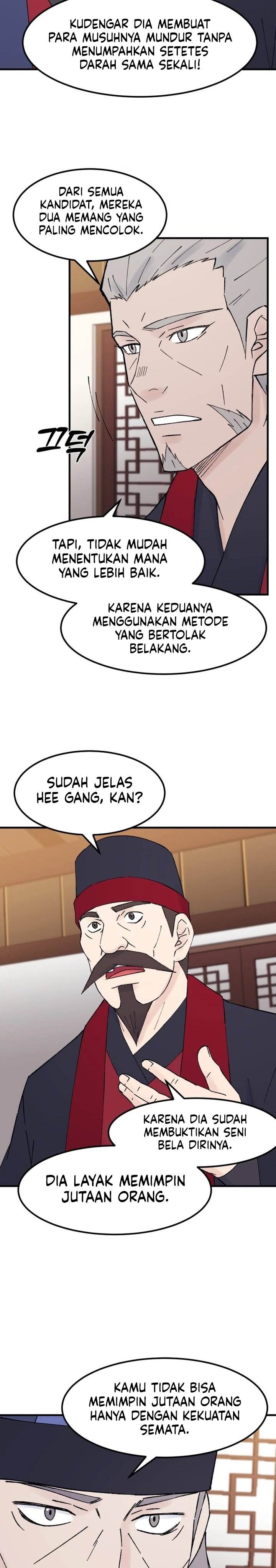 image-komik-the-great-master-chapter-120-14/26