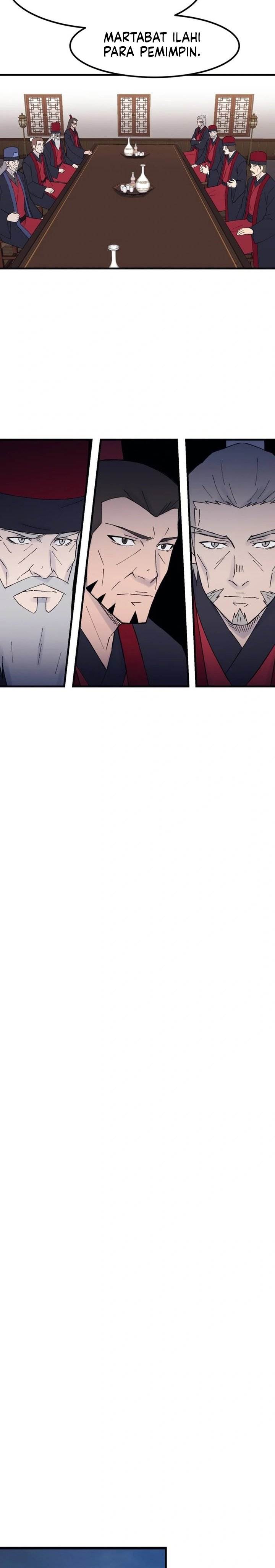 image-komik-the-great-master-chapter-120-16/26