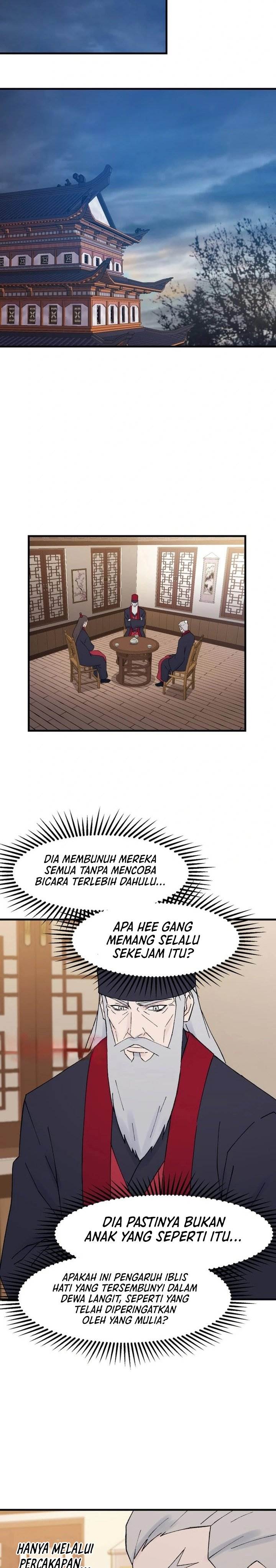 image-komik-the-great-master-chapter-120-17/26