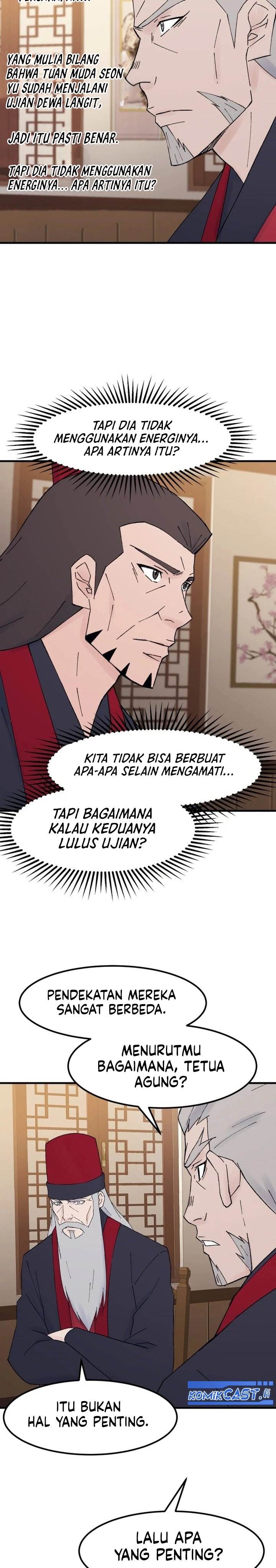 image-komik-the-great-master-chapter-120-18/26
