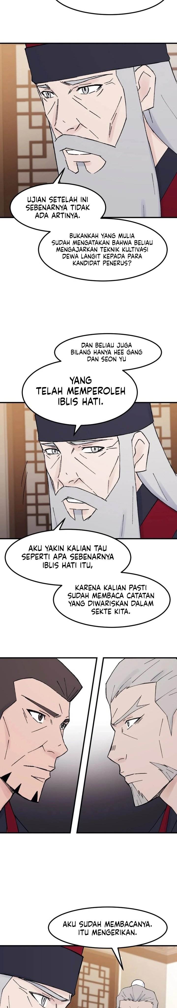 image-komik-the-great-master-chapter-120-19/26