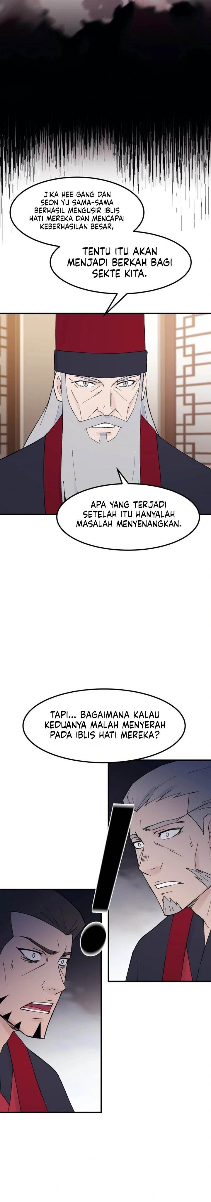 image-komik-the-great-master-chapter-120-21/26