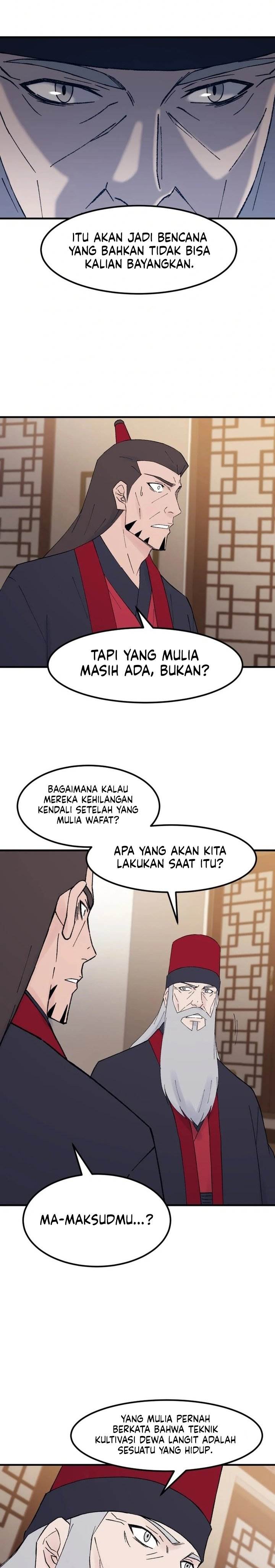 image-komik-the-great-master-chapter-120-22/26