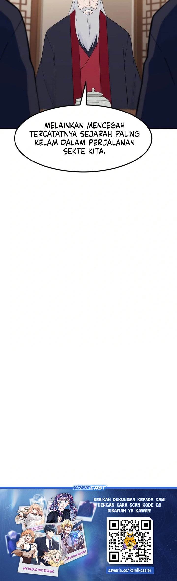 image-komik-the-great-master-chapter-120-24/26