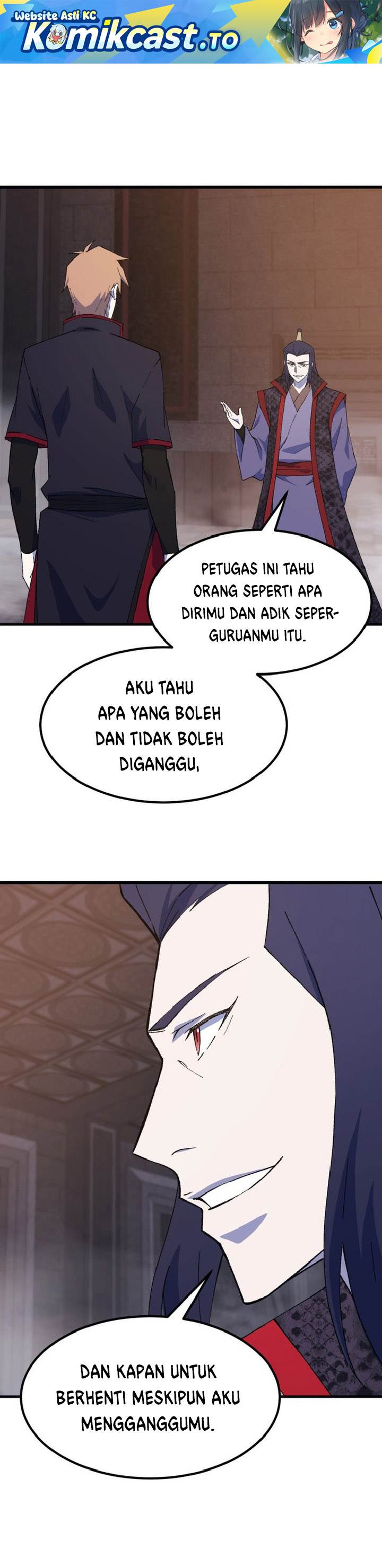 image-komik-the-great-master-chapter-122-0/29