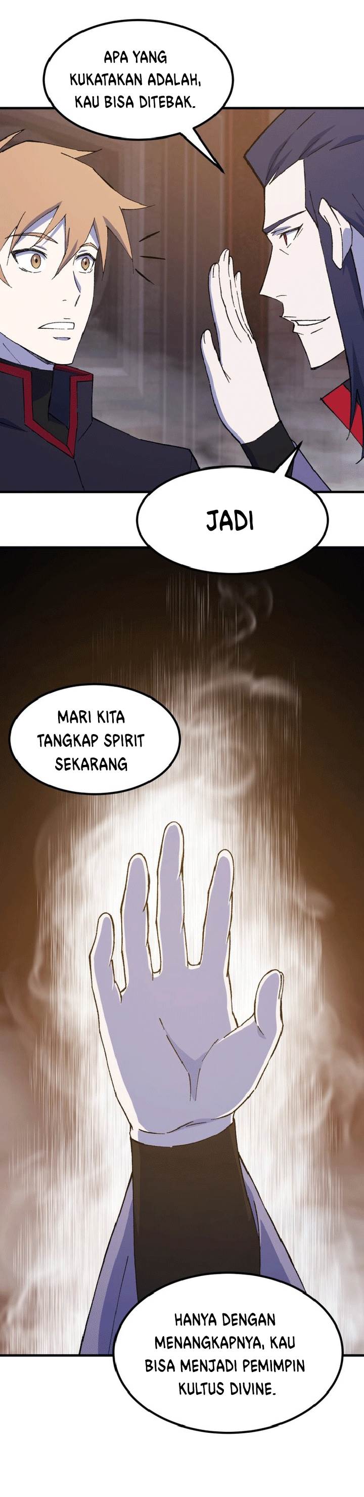 image-komik-the-great-master-chapter-122-1/29