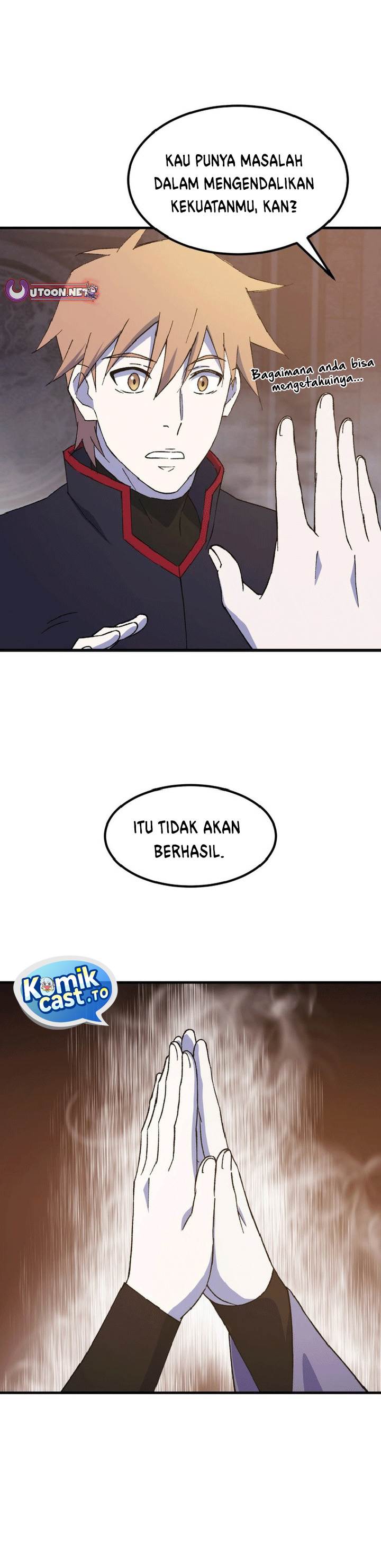 image-komik-the-great-master-chapter-122-2/29