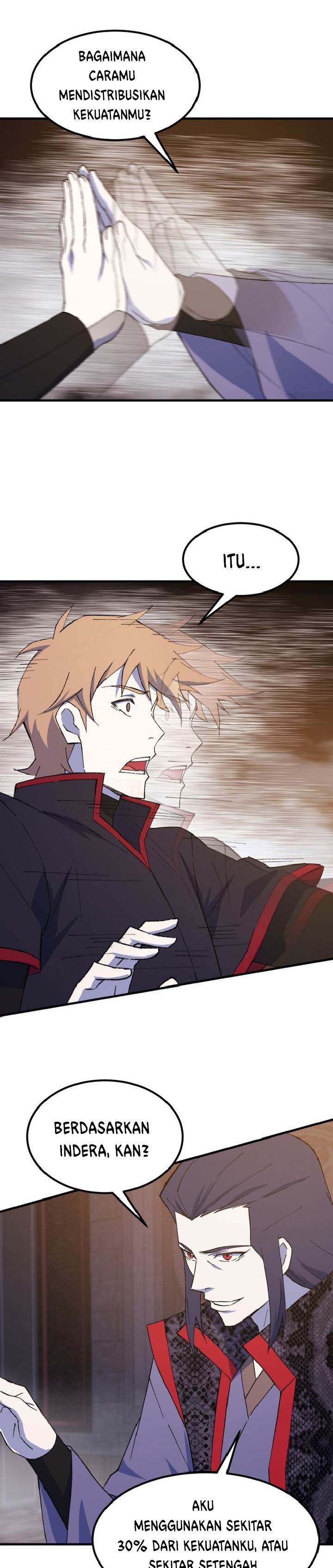 image-komik-the-great-master-chapter-122-3/29