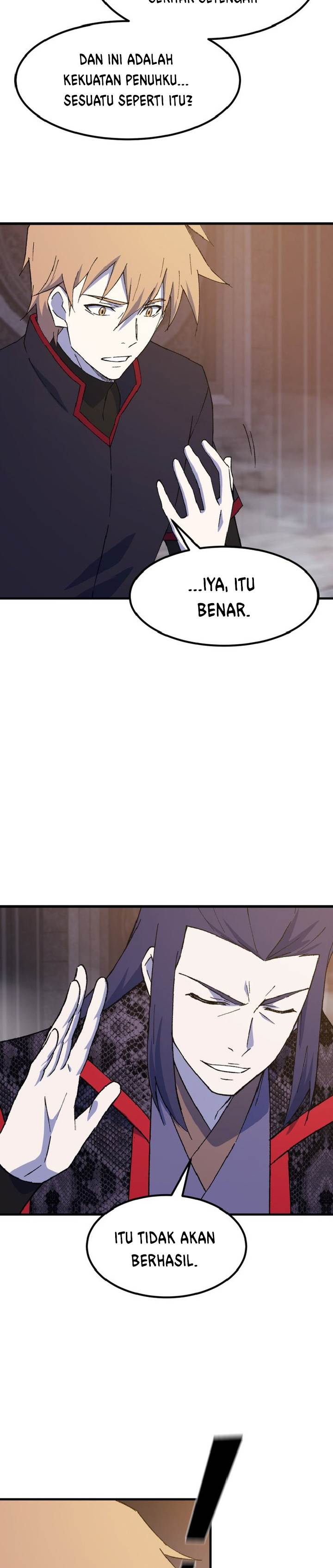 image-komik-the-great-master-chapter-122-4/29