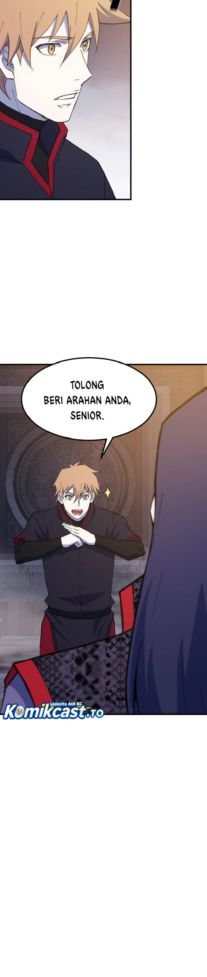 image-komik-the-great-master-chapter-122-5/29