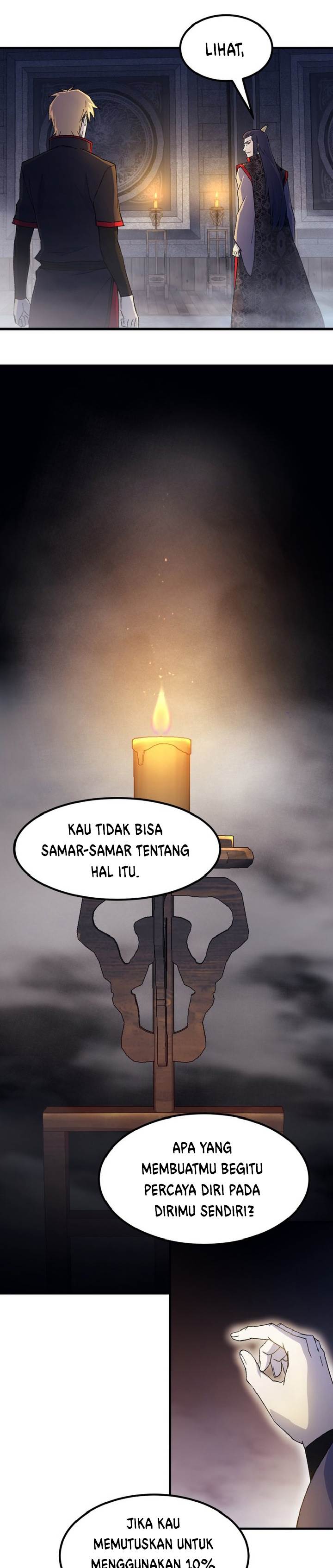 image-komik-the-great-master-chapter-122-7/29