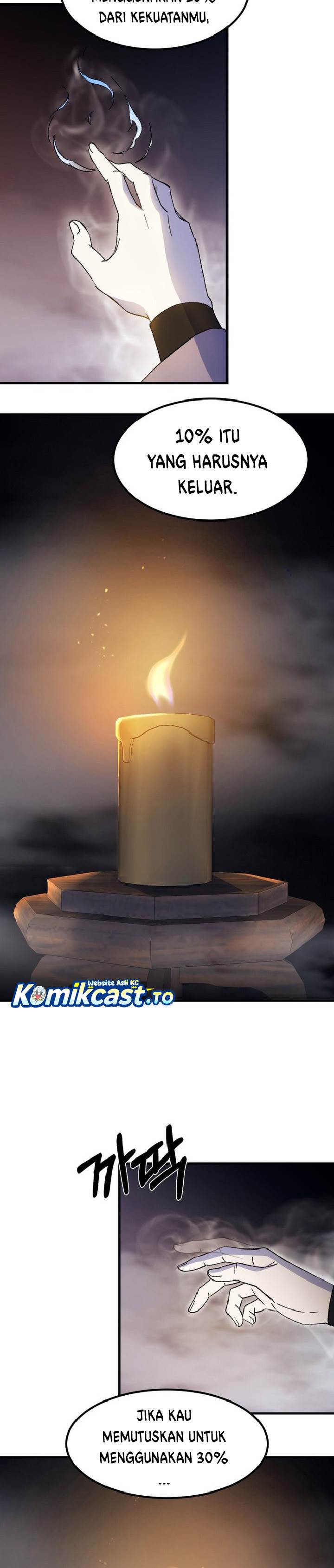 image-komik-the-great-master-chapter-122-8/29