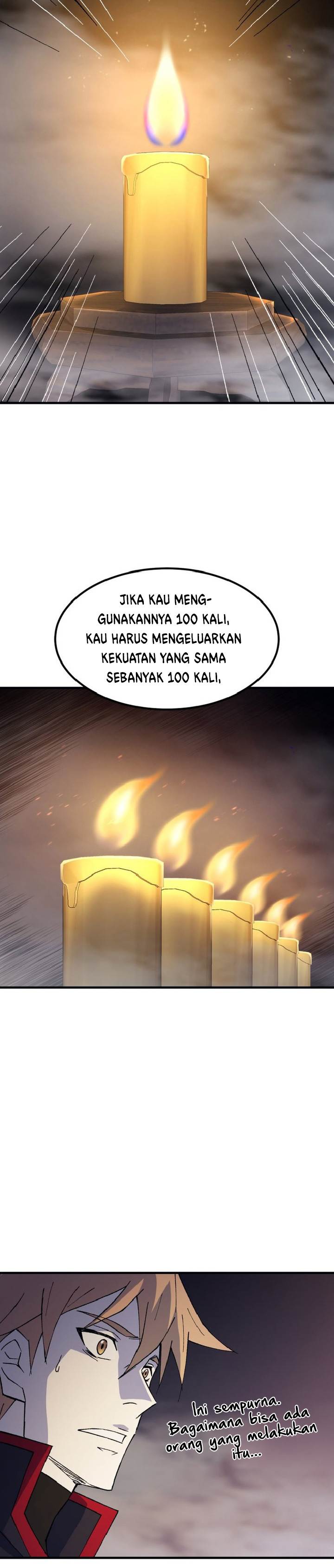 image-komik-the-great-master-chapter-122-10/29