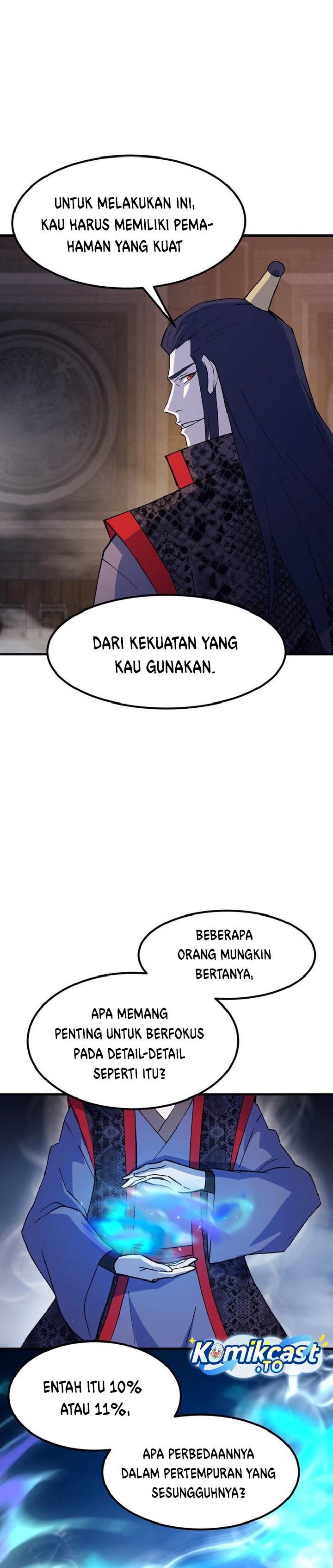 image-komik-the-great-master-chapter-122-11/29