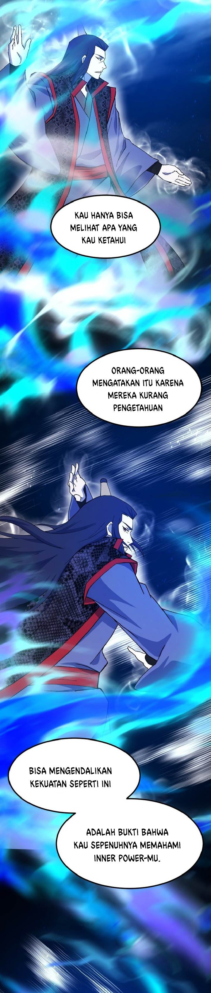 image-komik-the-great-master-chapter-122-12/29
