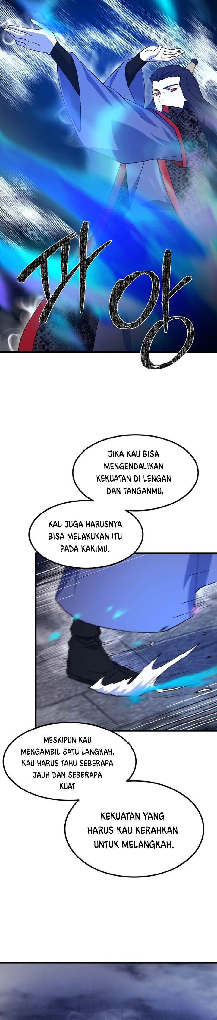 image-komik-the-great-master-chapter-122-13/29