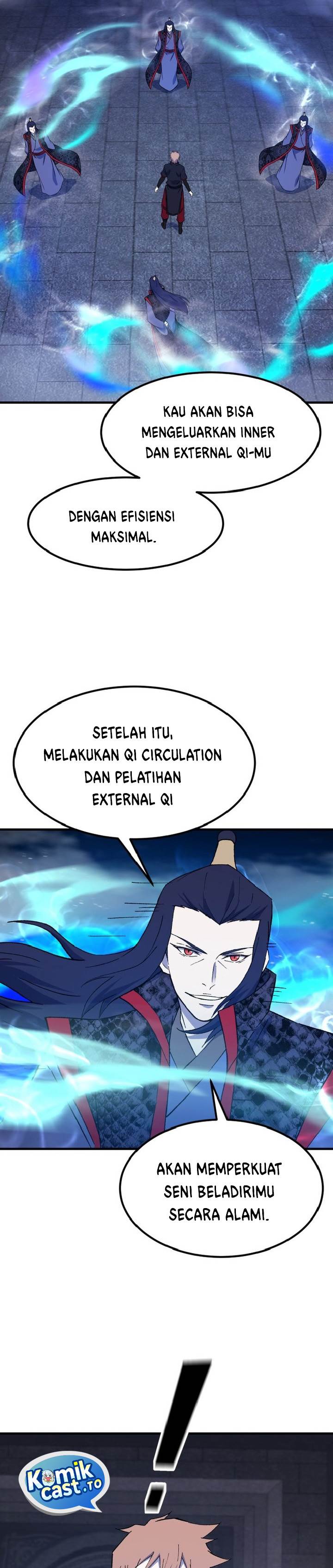 image-komik-the-great-master-chapter-122-14/29