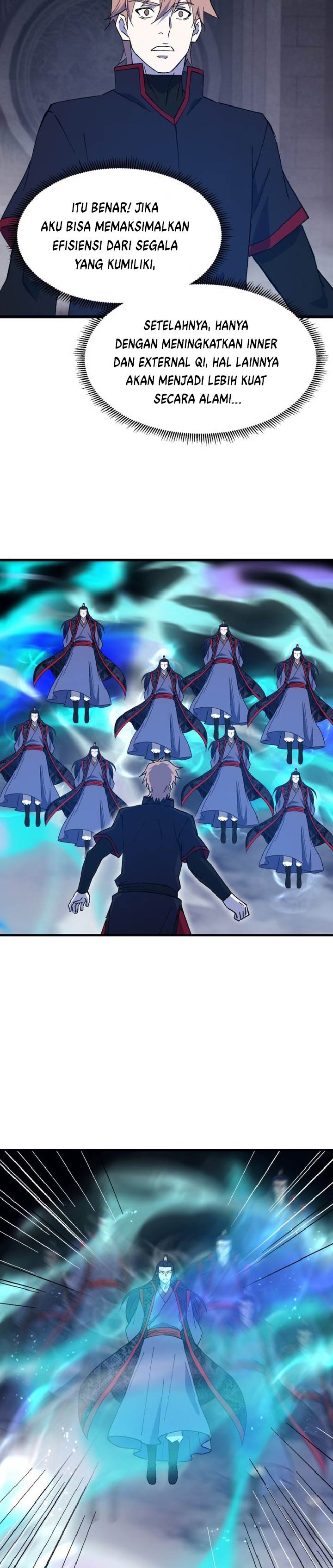 image-komik-the-great-master-chapter-122-15/29