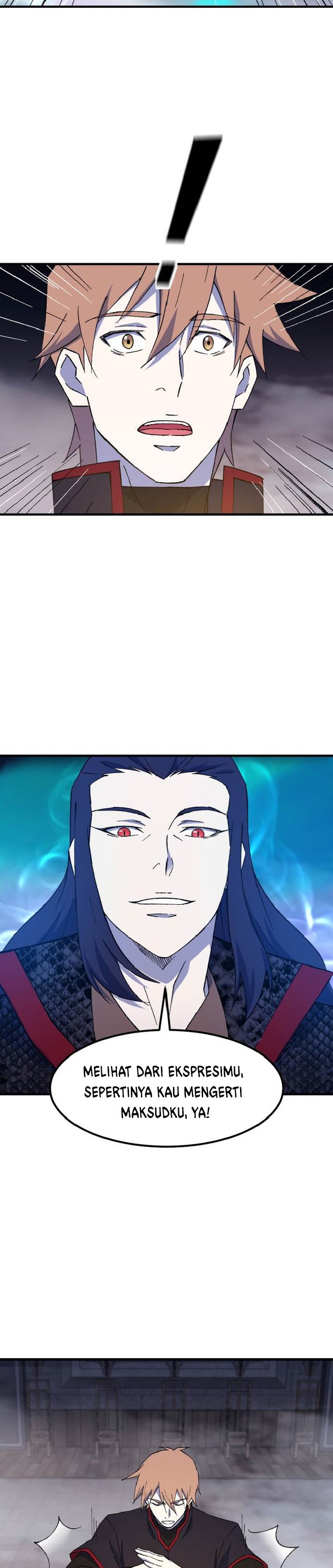 image-komik-the-great-master-chapter-122-16/29