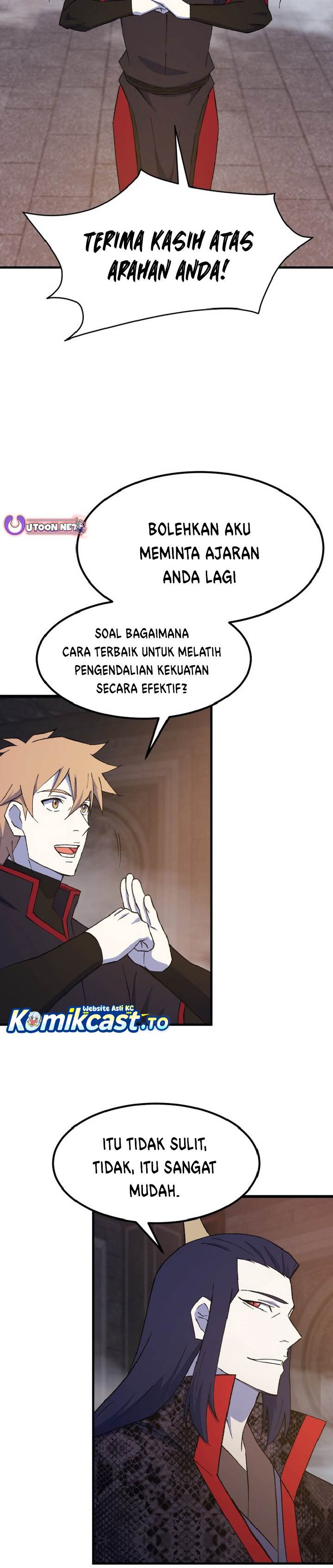 image-komik-the-great-master-chapter-122-17/29