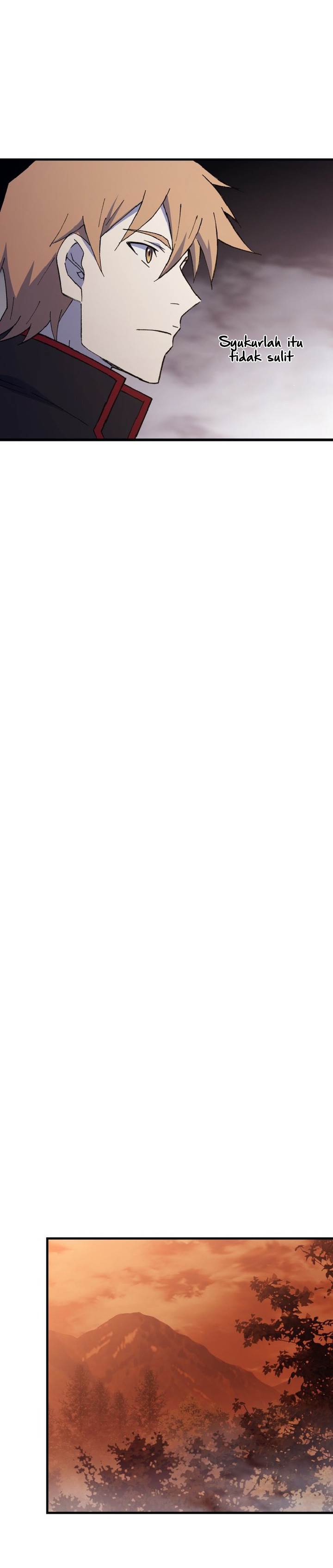 image-komik-the-great-master-chapter-122-18/29