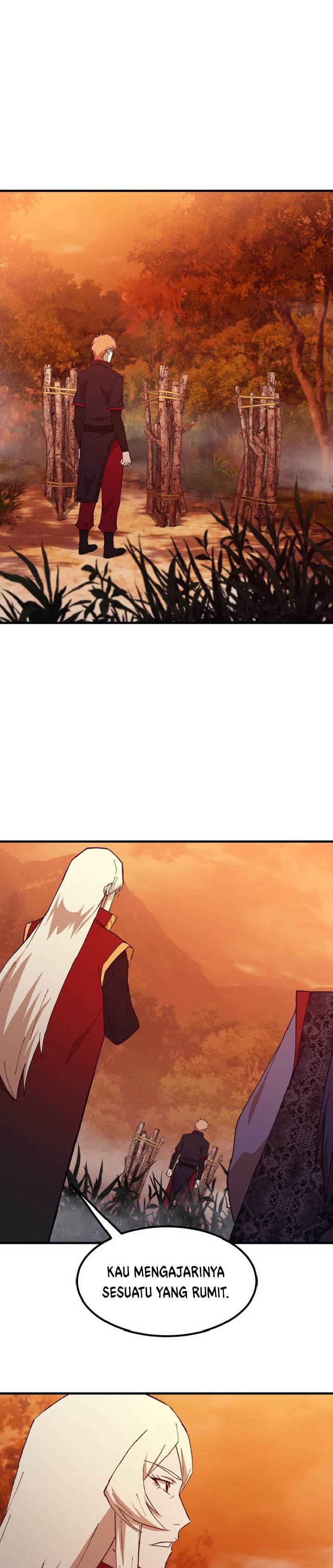 image-komik-the-great-master-chapter-122-19/29