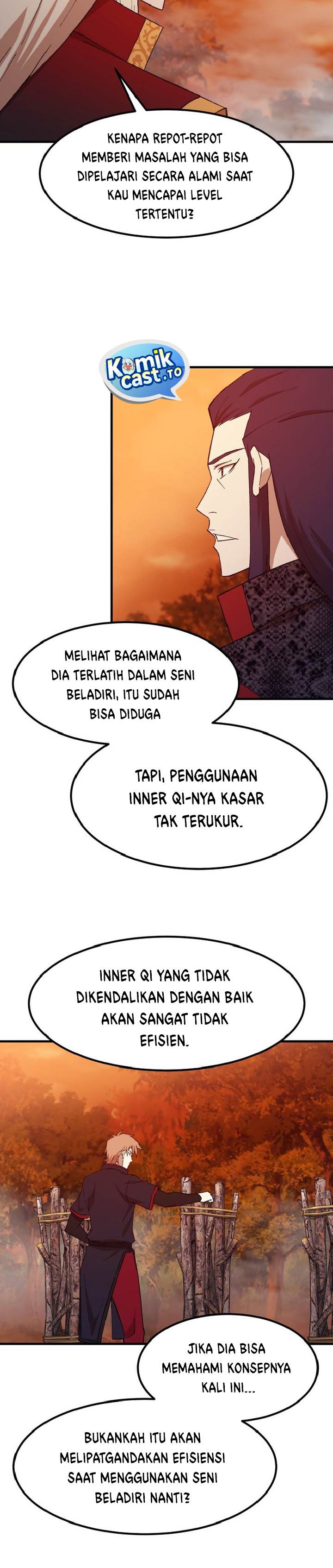 image-komik-the-great-master-chapter-122-20/29