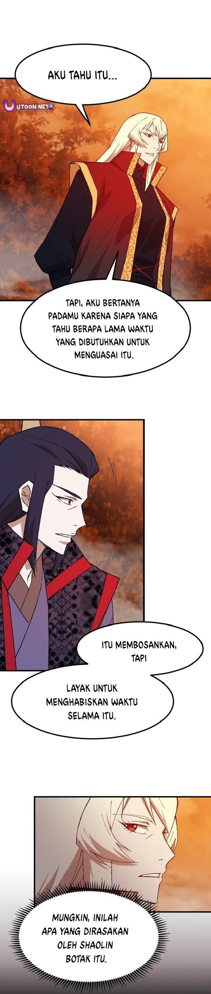 image-komik-the-great-master-chapter-122-21/29