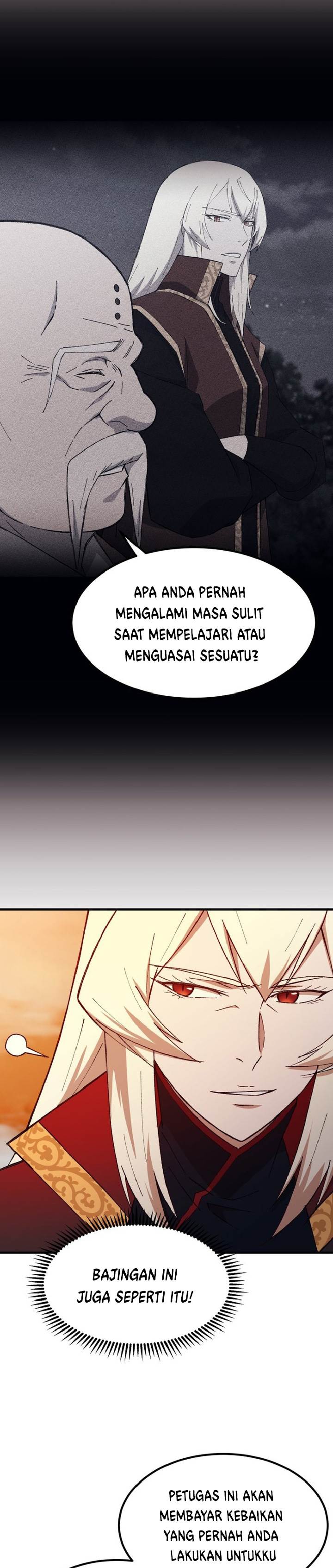 image-komik-the-great-master-chapter-122-22/29