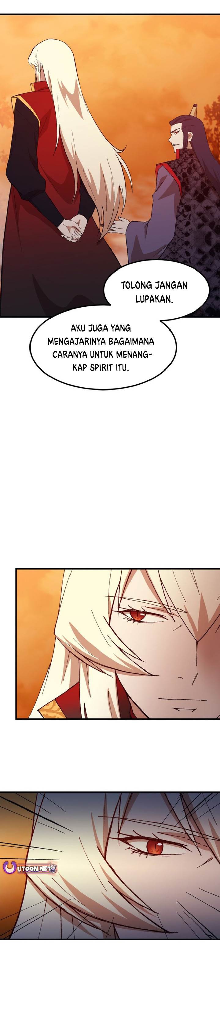 image-komik-the-great-master-chapter-122-24/29