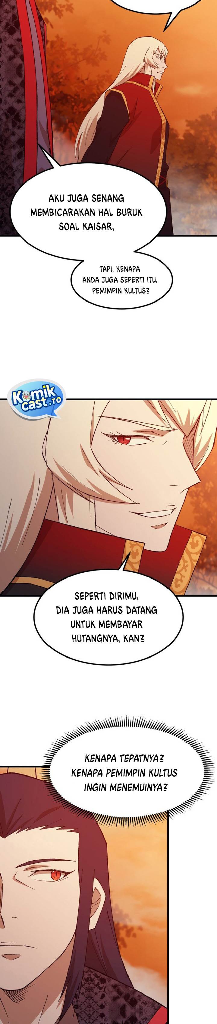 image-komik-the-great-master-chapter-122-26/29