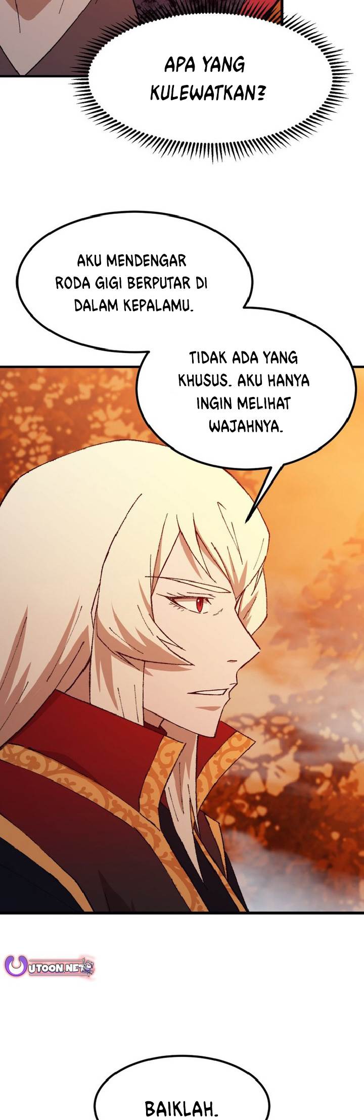 image-komik-the-great-master-chapter-122-27/29