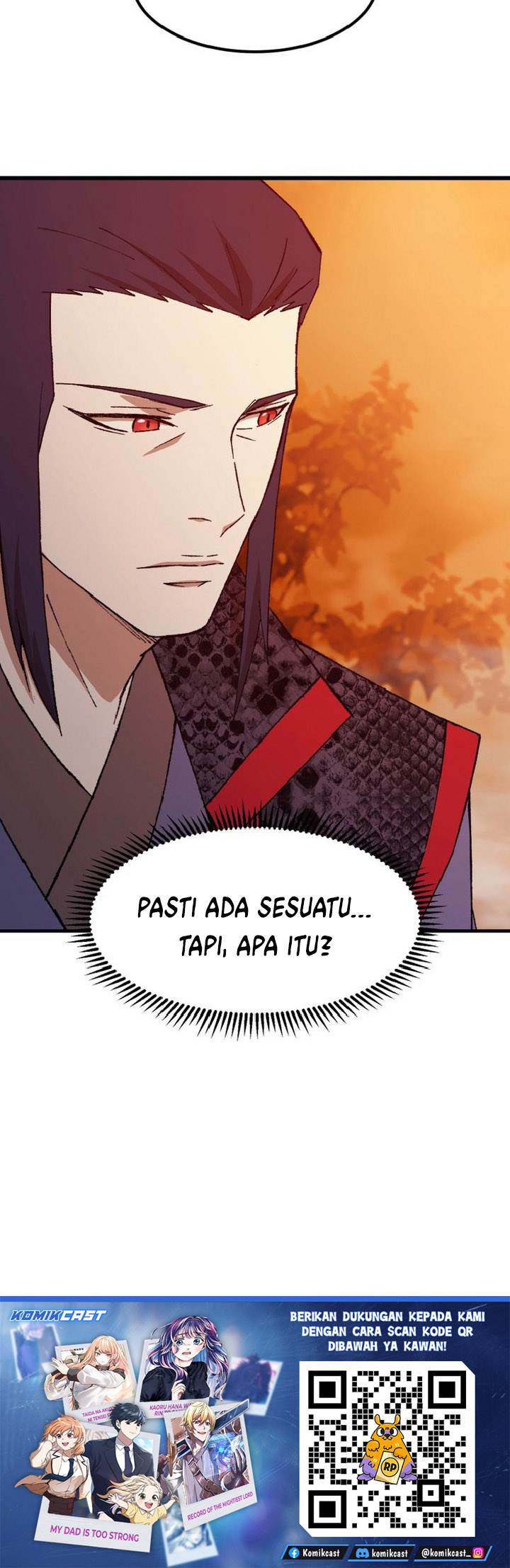 image-komik-the-great-master-chapter-122-28/29